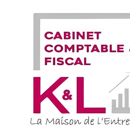 Logo du Cabinet